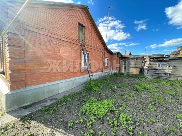 
  Продается дом, 70.6 м², Обь
. Фото 16.