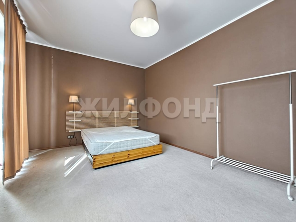 
  Продается дом, 170.7 м², поселок Озерный
. Фото 15.