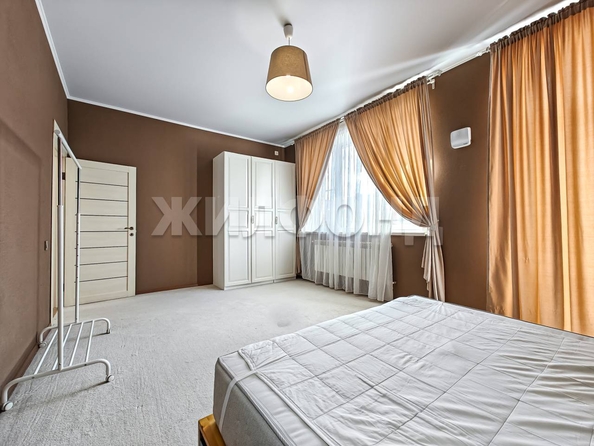 
  Продается дом, 170.7 м², поселок Озерный
. Фото 16.