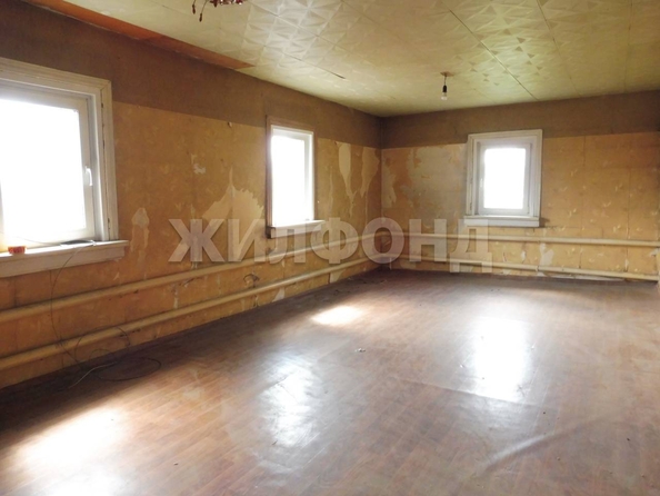 
  Продается дом, 65 м², Новосибирск
. Фото 4.
