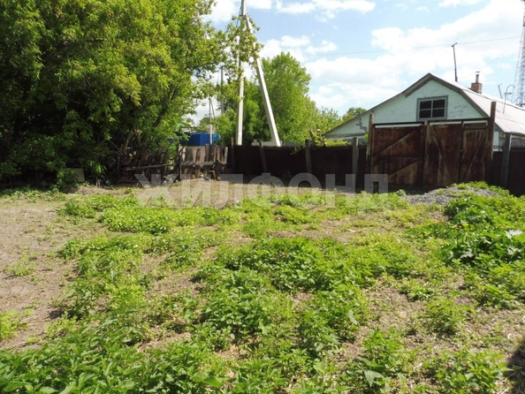 
  Продается дом, 65 м², Новосибирск
. Фото 9.