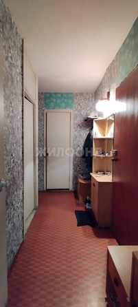 
  Сдается 1-комн. квартира, 36 м², Толбухина ул, д. 41
. Фото 9.