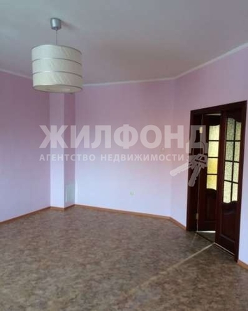 
  Сдается 3-комн. квартира, 82 м², Боровая Партия ул, д. 18
. Фото 3.