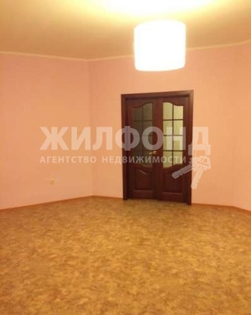 
  Сдается 3-комн. квартира, 82 м², Боровая Партия ул, д. 18
. Фото 7.