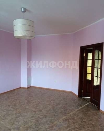 
  Сдается 3-комн. квартира, 82 м², Боровая Партия ул, д. 18
. Фото 3.