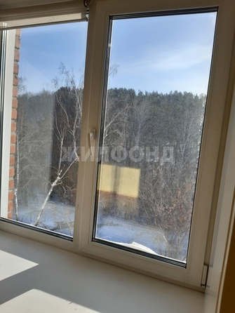 
  Сдается 3-комн. квартира, 82 м², Боровая Партия ул, д. 18
. Фото 10.
