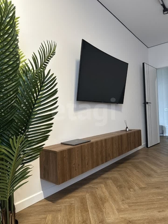 
  Сдается 1-комн. квартира, 38.8 м², Писарева ул, д. 44
. Фото 11.