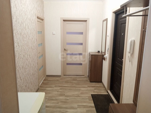 
  Продается 2-комн. квартира, 52.1 м², Титова ул, д. 236/2
. Фото 8.