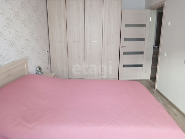 
  Продается 2-комн. квартира, 52.1 м², Титова ул, д. 236/2
. Фото 22.