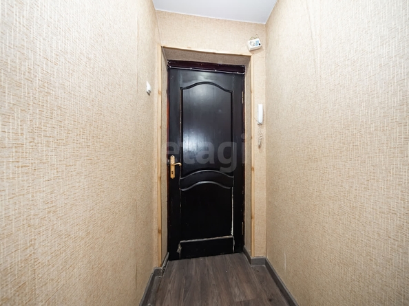 
  Продается 2-комн. квартира, 42 м², Богдана Хмельницкого ул, д. 17
. Фото 13.