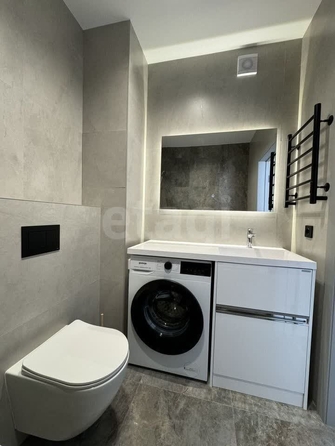 
  Продается студия, 26 м², ЖК Тайгинский парк, дом 1
. Фото 6.