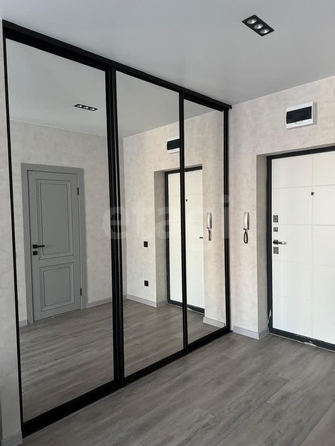 
  Продается студия, 26 м², ЖК Тайгинский парк, дом 1
. Фото 9.