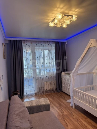 
  Сдается 2-комн. квартира, 64.4 м², Якушева ул, д. 33
. Фото 6.