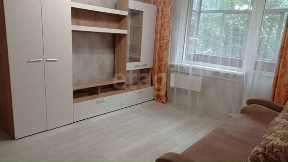 
  Сдается 2-комн. квартира, 43.7 м², Газонная ул, д. 1а
. Фото 12.