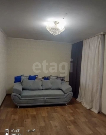 
  Сдается 1-комн. квартира, 31 м², Бориса Богаткова ул, д. 205
. Фото 1.