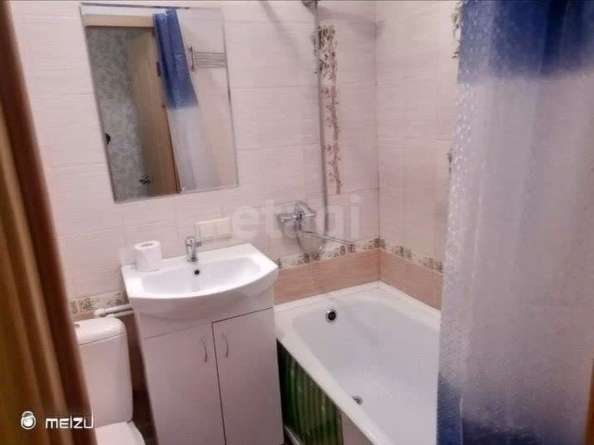 
  Сдается 1-комн. квартира, 31 м², Бориса Богаткова ул, д. 205
. Фото 5.