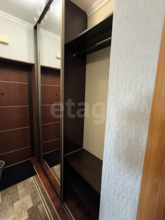 
  Сдается 1-комн. квартира, 38.4 м², Выборная ул, д. 144/1
. Фото 8.