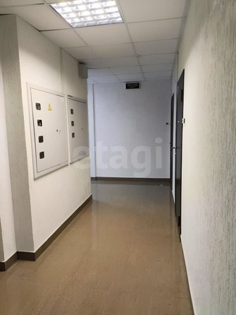 
  Сдается 1-комн. квартира, 38.4 м², Выборная ул, д. 144/1
. Фото 12.