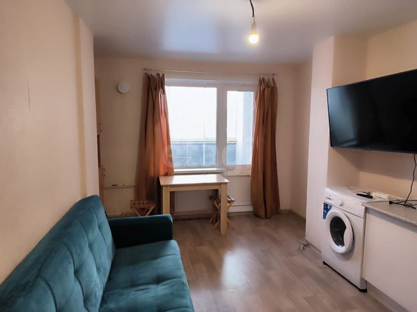 
  Сдается 1-комн. квартира, 25 м², Петухова ул, д. 97/1
. Фото 1.