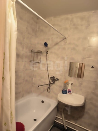 
  Сдается 1-комн. квартира, 25 м², Петухова ул, д. 97/1
. Фото 5.