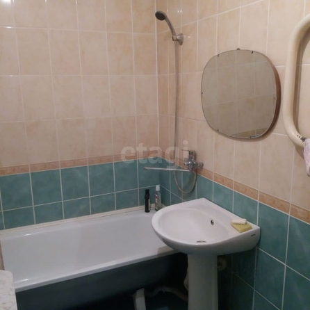 
  Сдается 1-комн. квартира, 41 м², Горский мкр, д. 76
. Фото 6.