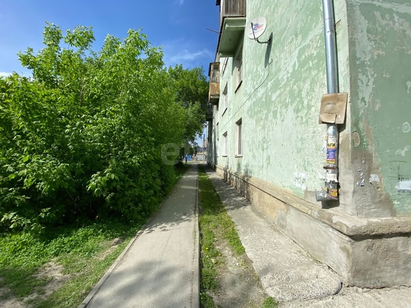 
  Продается универсальное помещение, 65.8 м², Забалуева ул, д. 45
. Фото 3.