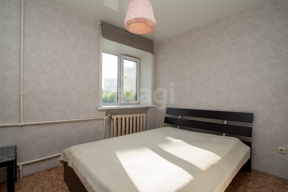 
  Продается 2-комн. квартира, 41.7 м², Путевая ул, д. 4
. Фото 6.