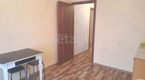 
  Продается 1-комн. квартира, 42 м², Ключ-Камышенское Плато ул, д. 26
. Фото 5.