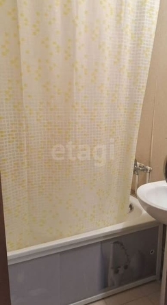 
  Продается 1-комн. квартира, 42 м², Ключ-Камышенское Плато ул, д. 26
. Фото 7.