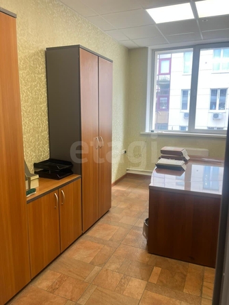 
  Сдается офис, 150 м², Депутатская ул, д. 46
. Фото 5.