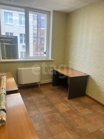 
  Сдается офис, 150 м², Депутатская ул, д. 46
. Фото 7.