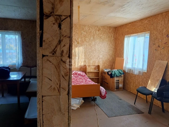 
  Продается дом, 47 м², село Каменка
. Фото 5.