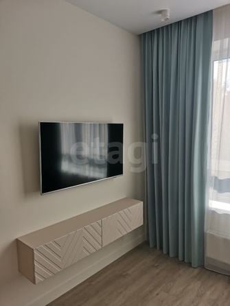 
  Сдается 2-комн. квартира, 45 м², Михаила Перевозчикова ул, д. 4
. Фото 4.
