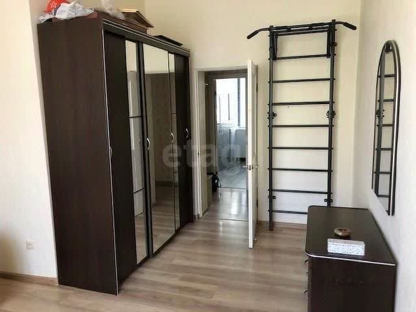 
  Сдается 3-комн. квартира, 80 м², Коммунистическая ул, д. 26
. Фото 3.