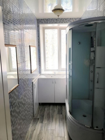 
  Сдается 3-комн. квартира, 80 м², Коммунистическая ул, д. 26
. Фото 6.