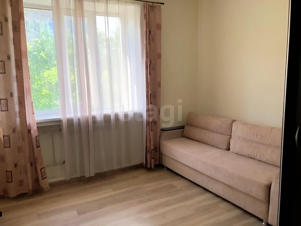 
  Сдается 3-комн. квартира, 80 м², Коммунистическая ул, д. 26
. Фото 7.