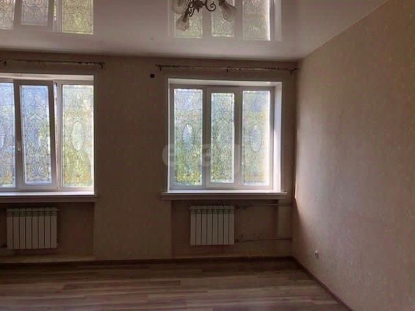
  Сдается 3-комн. квартира, 80 м², Коммунистическая ул, д. 26
. Фото 11.