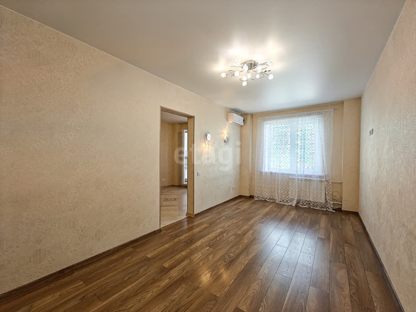 
  Продается 1-комн. квартира, 42 м², Виталия Потылицына ул, д. 11
. Фото 1.