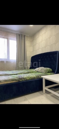 
  Сдается 1-комн. квартира, 28 м², Покатная ул, д. 30
. Фото 1.