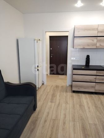 
  Продается студия, 28.3 м², Гурьевская ул, д. 177/1к2
. Фото 5.