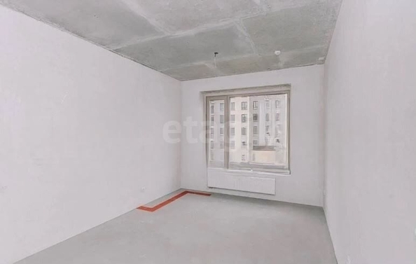 
  Продается 1-комн. квартира, 40 м², ЖК Прованс
. Фото 2.