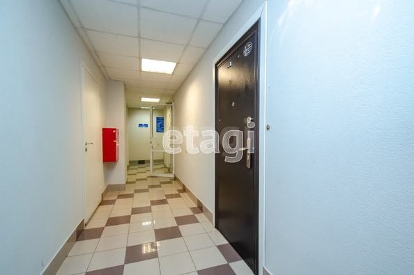
  Продается офис, 190 м², Железнодорожная ул, д. 12/1
. Фото 4.
