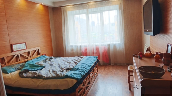 
  Продается 3-комн. квартира, 83.7 м², Стартовая ул, д. 3
. Фото 12.