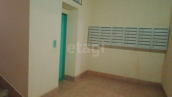 
  Продается 3-комн. квартира, 83.7 м², Стартовая ул, д. 3
. Фото 16.