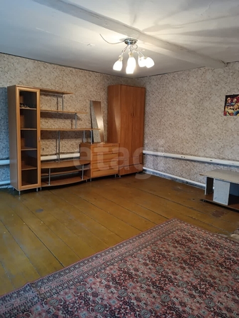 
  Продается дом, 62.9 м², село Белоярка
. Фото 9.