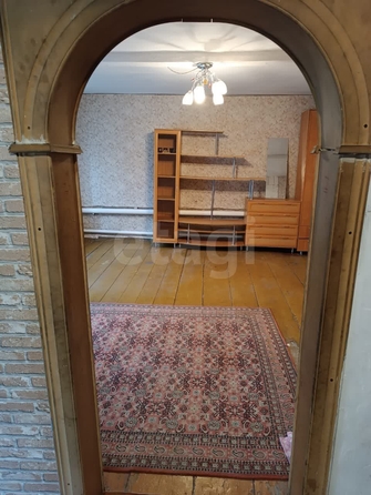 
  Продается дом, 62.9 м², село Белоярка
. Фото 10.