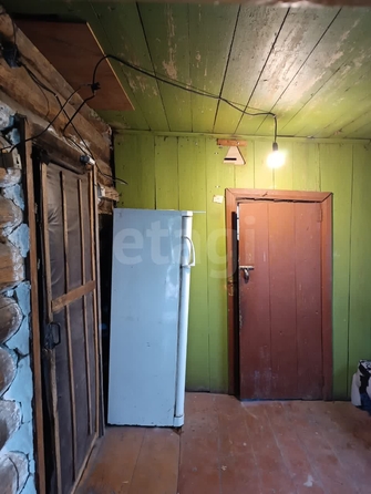 
  Продается дом, 62.9 м², село Белоярка
. Фото 11.