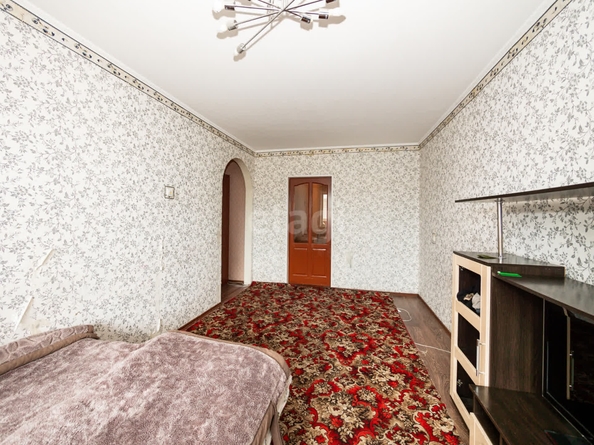 
  Продается 3-комн. квартира, 58.6 м², Кропоткина ул, д. 132/1
. Фото 1.