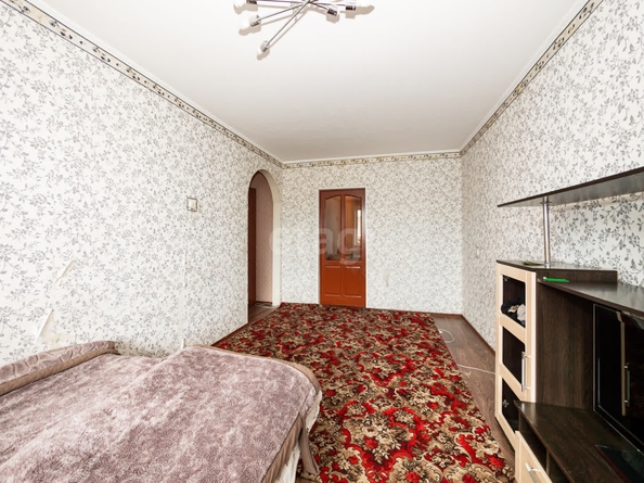 
  Продается 3-комн. квартира, 58.6 м², Кропоткина ул, д. 132/1
. Фото 3.