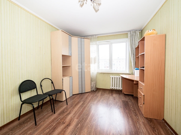 
  Продается 3-комн. квартира, 58.6 м², Кропоткина ул, д. 132/1
. Фото 9.